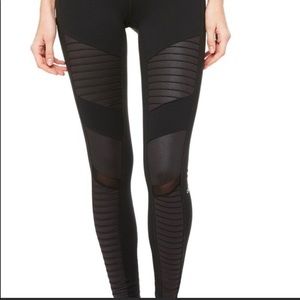 Alo leggings